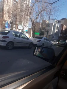 غذاآماده پاییزان2