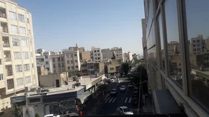 ساختمان پزشکان پاتریس