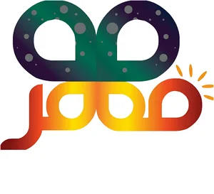 مهد کودک مه و مهر