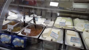 کرمانشاه خیابان برق