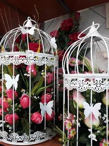گلفروشی جمالیان