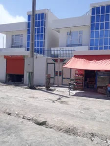 خانه کربلایی رضاداد حسینی
