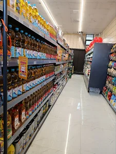 افق کوروش