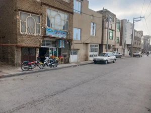 میوه سرای آقا سید 2