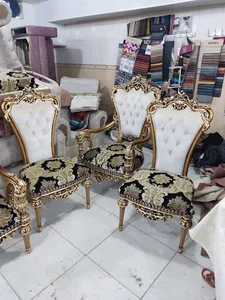 تولیدی مبل راش