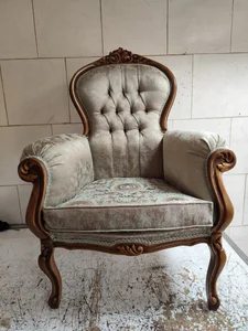 تعمیرات تخصصی مبلمان خرّمی 4