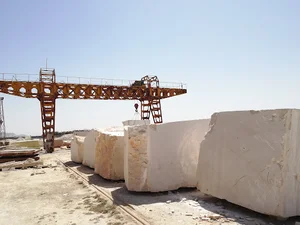 سنگبری درویش