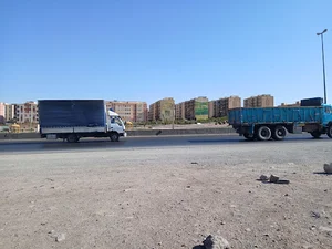 آبشناسان