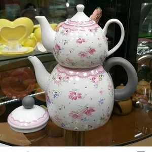 لوازم خانگی یونیک