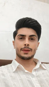 سالن پیرایش وسام السید