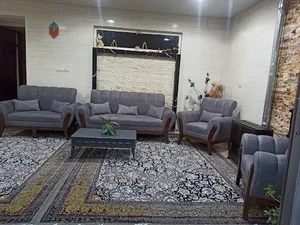 ویلا ارسلان خدابخشی