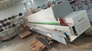 خدمات ام دی اف اترس