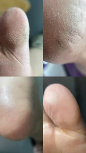 خدمات تخصصی ناخن سودابه ضربی 2