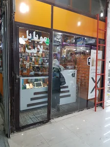 خدمات تلفن همراه لایت