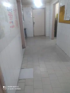 داروخانه