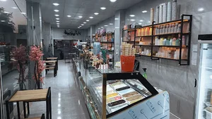 کالا خانگی ابوالعباسی