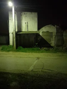حمام سنتی کمانگر