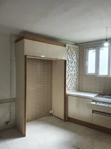 کابینت خانه ام‌ دی‌ اف 4