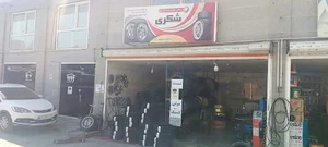 پارس تابان میهن
