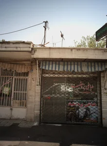 طباخی بره سفید 2