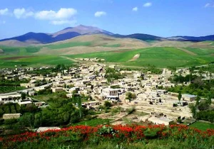 سوپرمارکت اکبرزاده