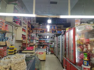 سوپر پروتئینی متینی مجد 2