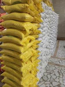 برنج فروشی امیری