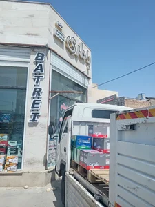 باطری فروشی محبی 3