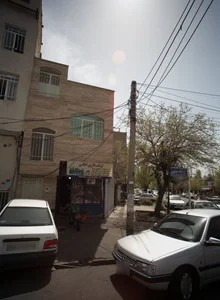 تراشکاری اطلس 2