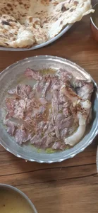 طباخی مرینوس 5