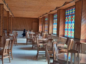 فرهنگیان