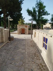 پارک شهرداری 5