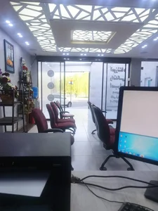 آموزشگاه رانندگی امیران 4