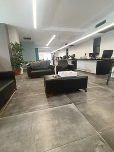 دفتر خدمات الکترونیک شهر ۱۷۰۳