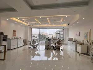 مرکز دندانپزشکی دکتر مهدیه نیری 2