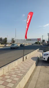 شیشه اتومبیل