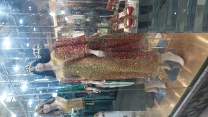 مزون پری گل 3