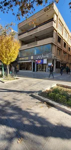 بانک ملی