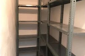 تزئینات شاپرک