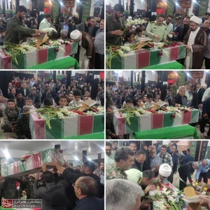 رستوران ستاره
