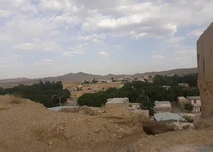 آتلیه عکس و فیلم پانو