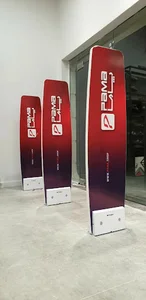 اصفهان گیت اسپینر