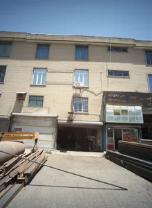 خدمات برش کامپیوتر و سی ان جی
