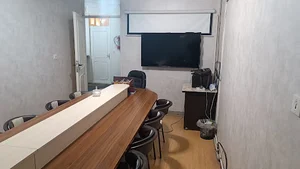 آموزشگاه نئون
