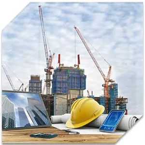 مهندسی مشاور آذران طرح زاگرس