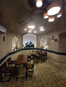 کافه پاپَک