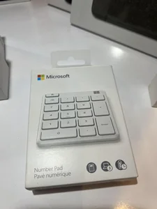 Apple & microsoft Store اپل و مایکروسافت استور ماحو 3
