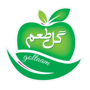 شرکت گل طعم