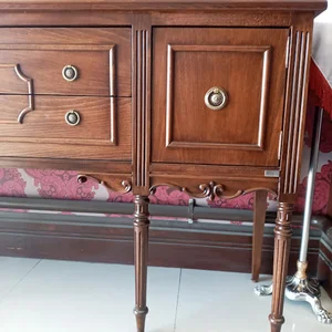 صنایع چوب خاقانی (کات)