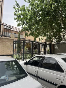 امور برق منطقه ۴